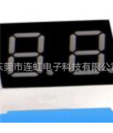2型号 LR2042XXA1C1 尺寸 20.1X16X7 5.8X10